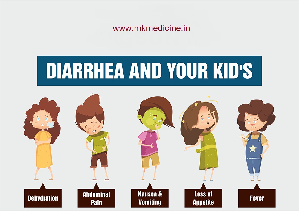 diarrhea-your-kids