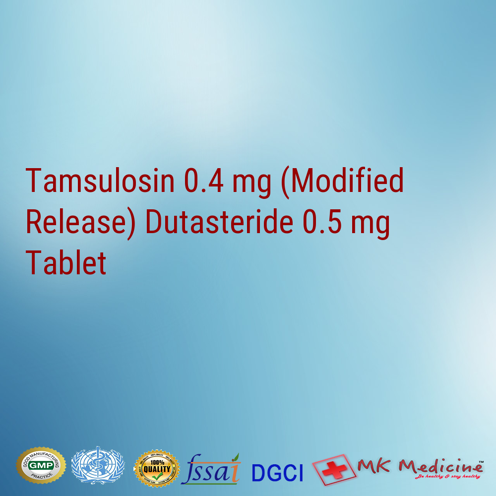 tamsulosin-0-4-mg-modified-release-dutasteride-0-5-mg-tablet-for-pcd